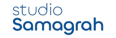 Studio Samagrah